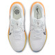 Nike Quest 6